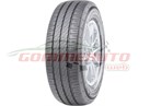 COP. 225/65R16C 112/110T RV-4 (m+s)
